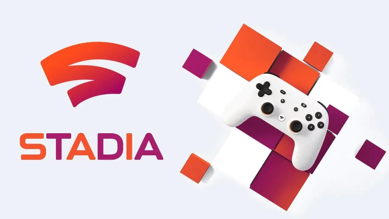stadia final google