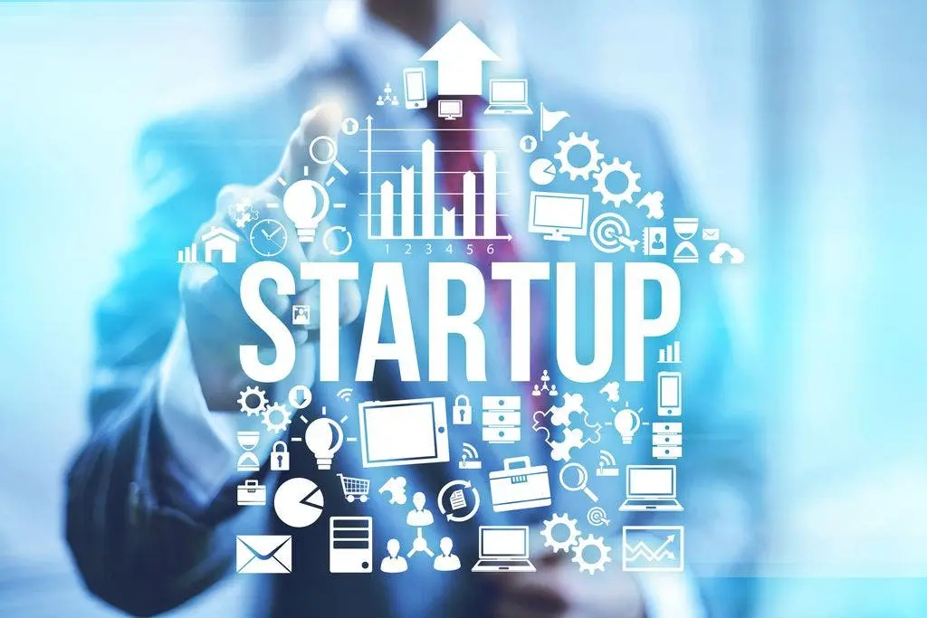 startups