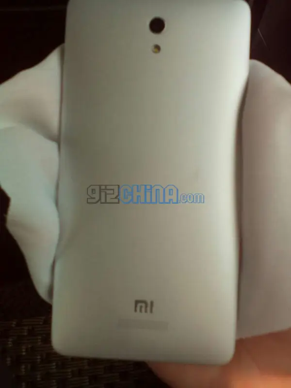 storage emulated 0 tencent micromsg 08d1b3e9976035bc07a03912817f8bf8 image2 1a 9c 1a9cec78718c2fb23300bf8e7806489d