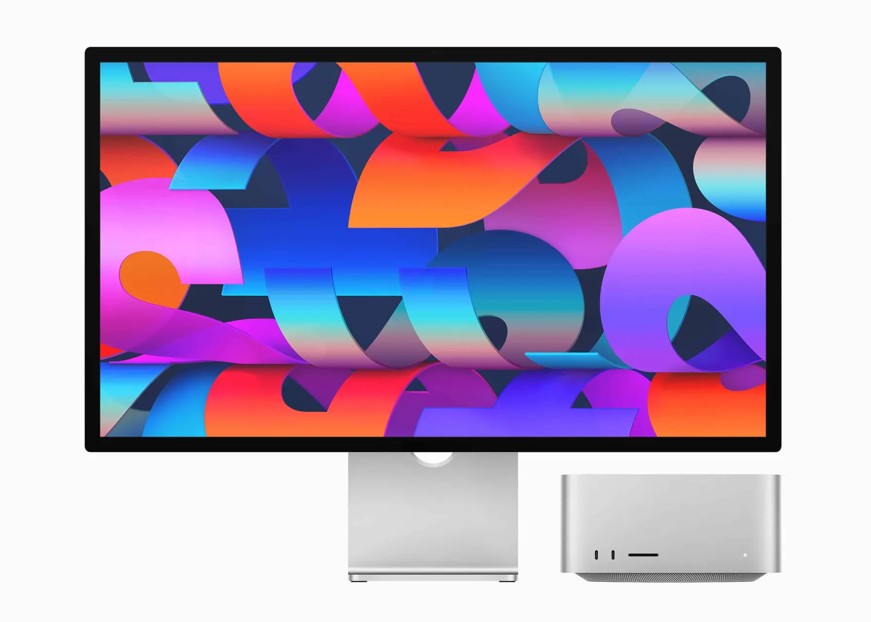 studio display 1