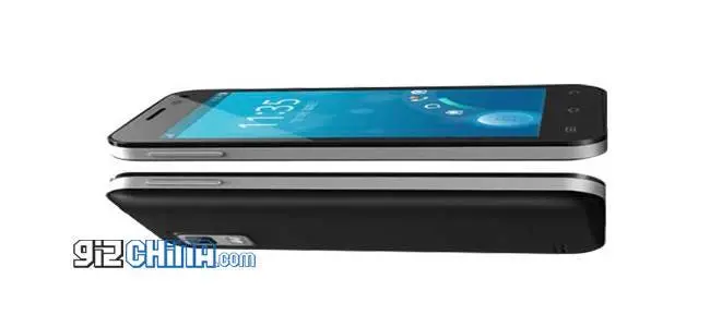subor dream x quad core android phone china