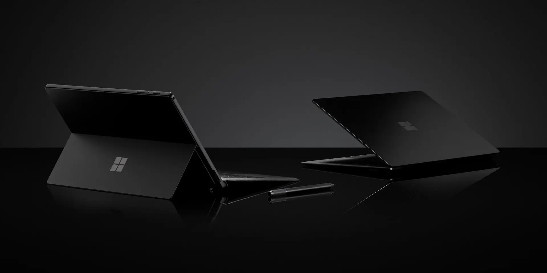 surface laptop 2 surface pro 6