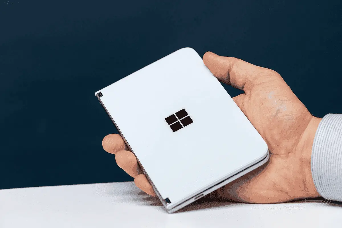 surfacedusdsds