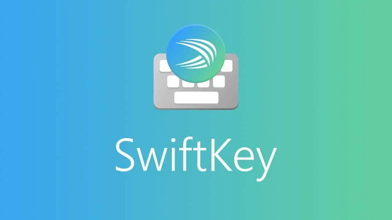 swiftkey