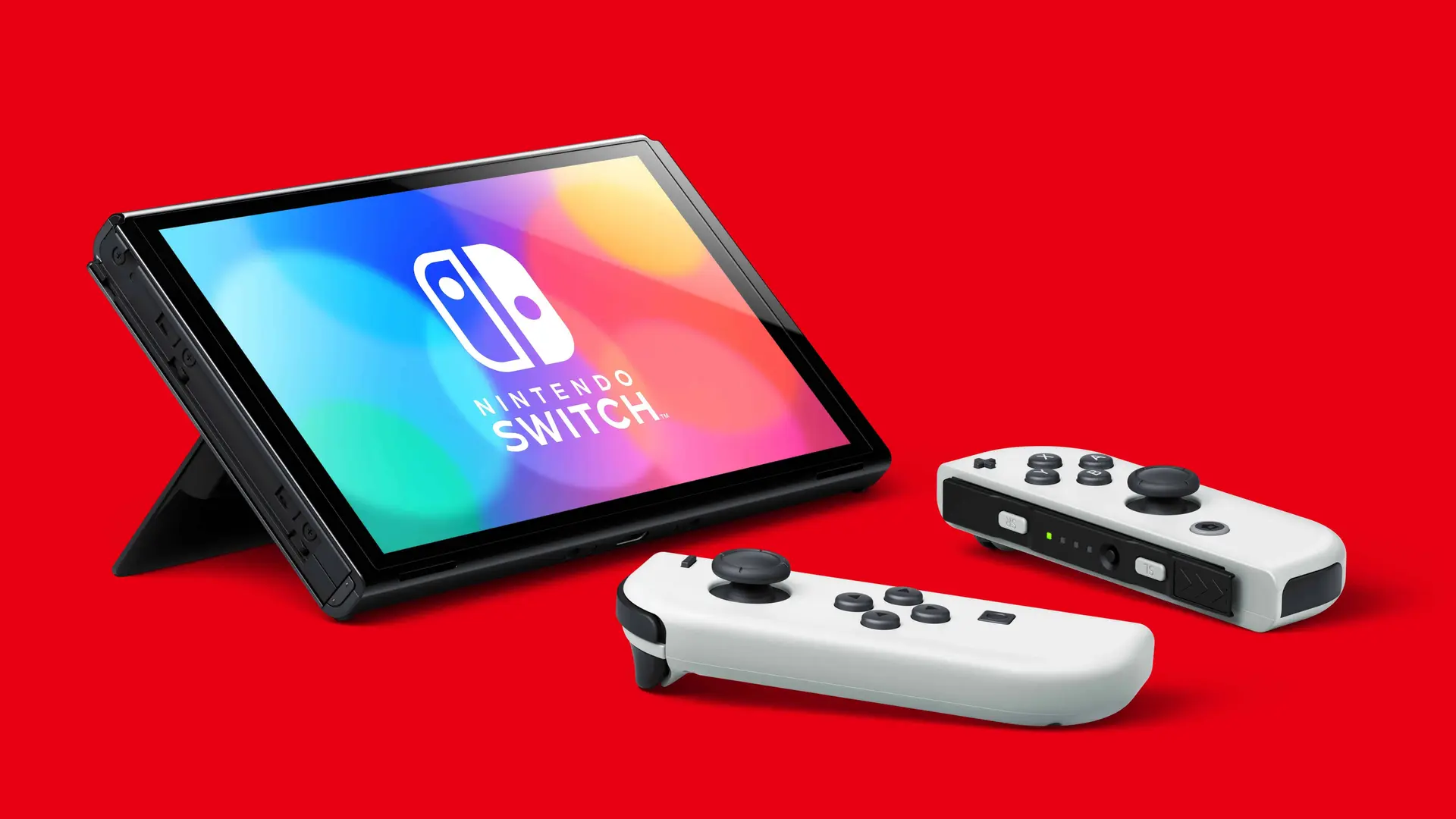 switch 2 1