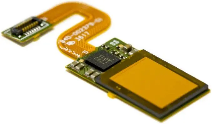 synaptics sf9500 sensor 575px
