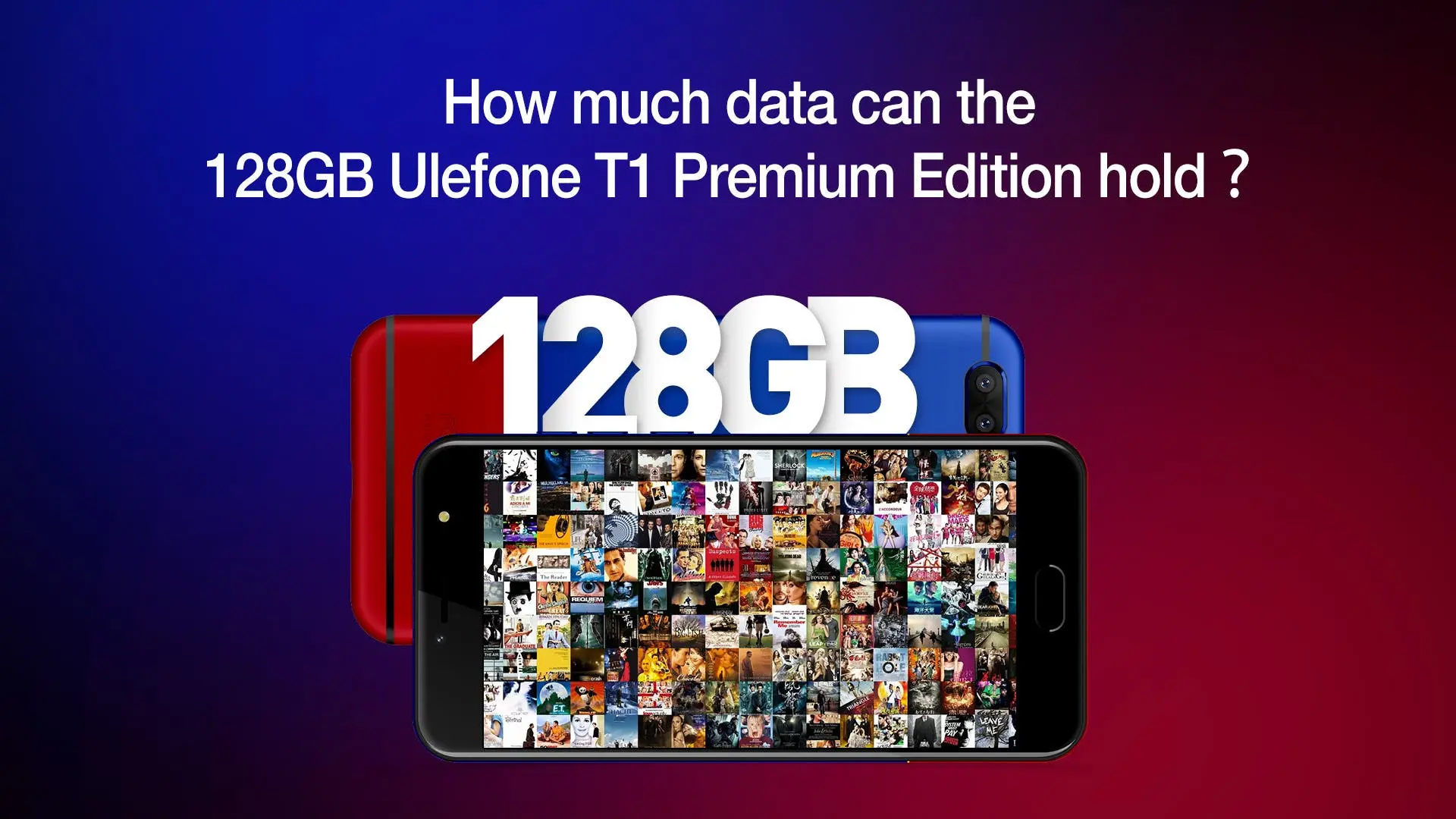 t1 128gb 1920 en