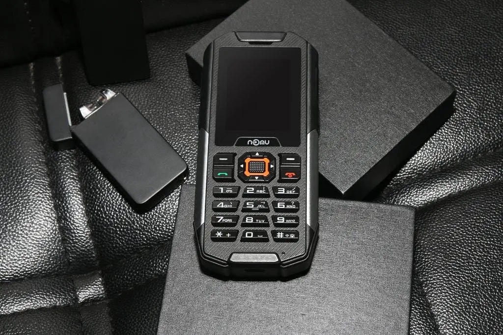 t10 image 2