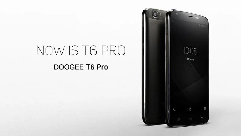t6 pro en01