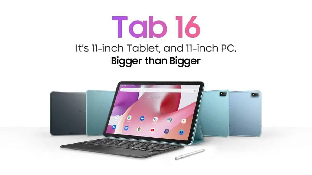tab 16 01