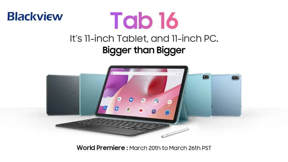 tab 16 012