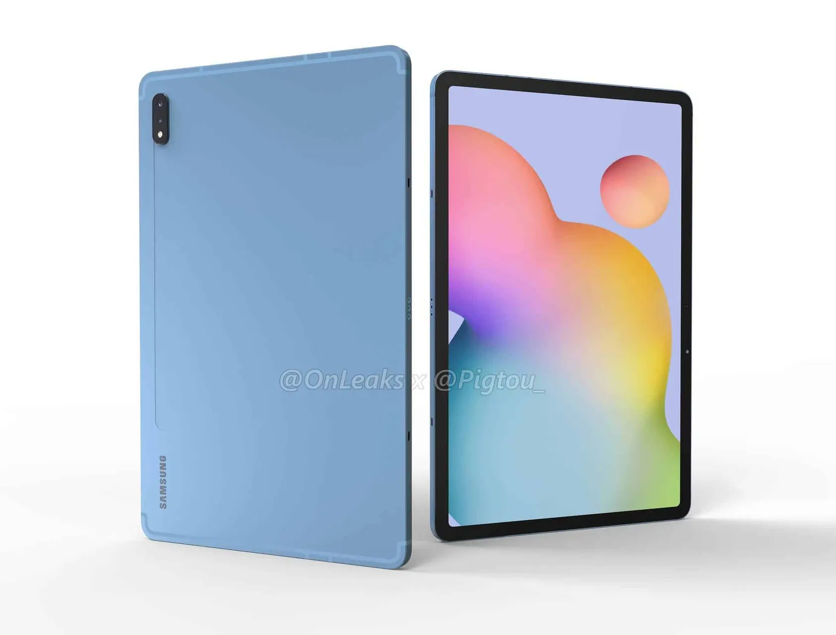 tab s7 3