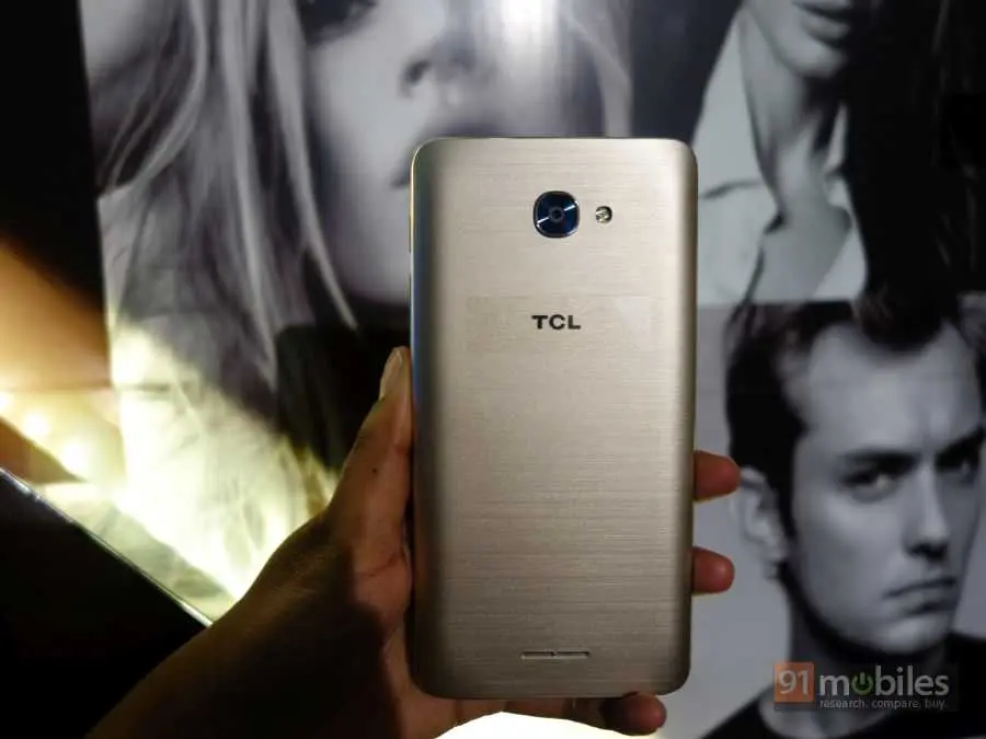 tcl 562 first impressions03 thumb