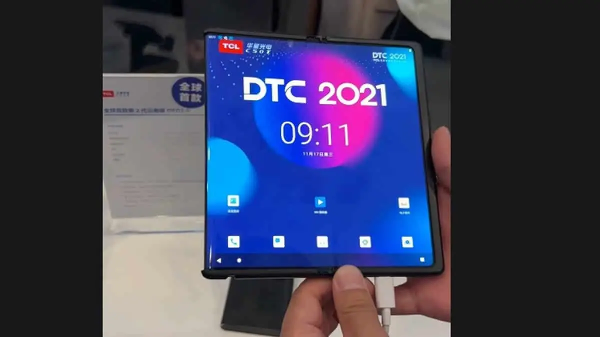 tcl