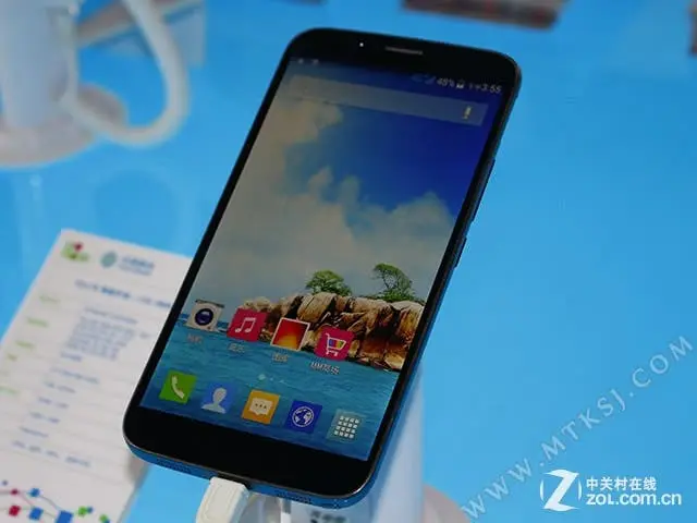 tcl h900m