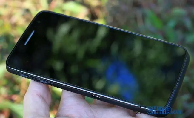 tcl y900 quad core mt6589 hands on hero