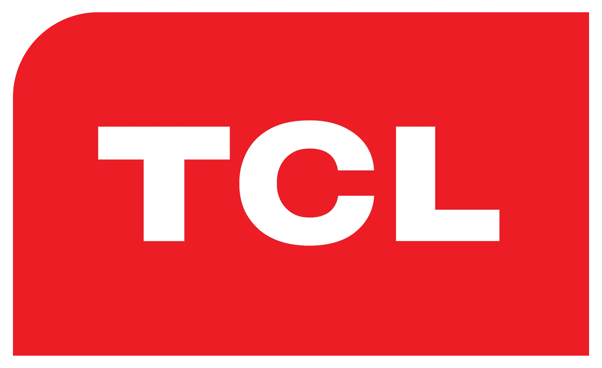 tcl