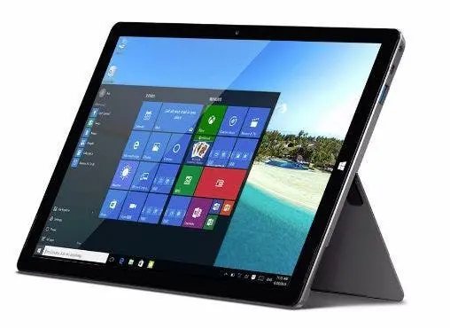 teclast x3 plus 01