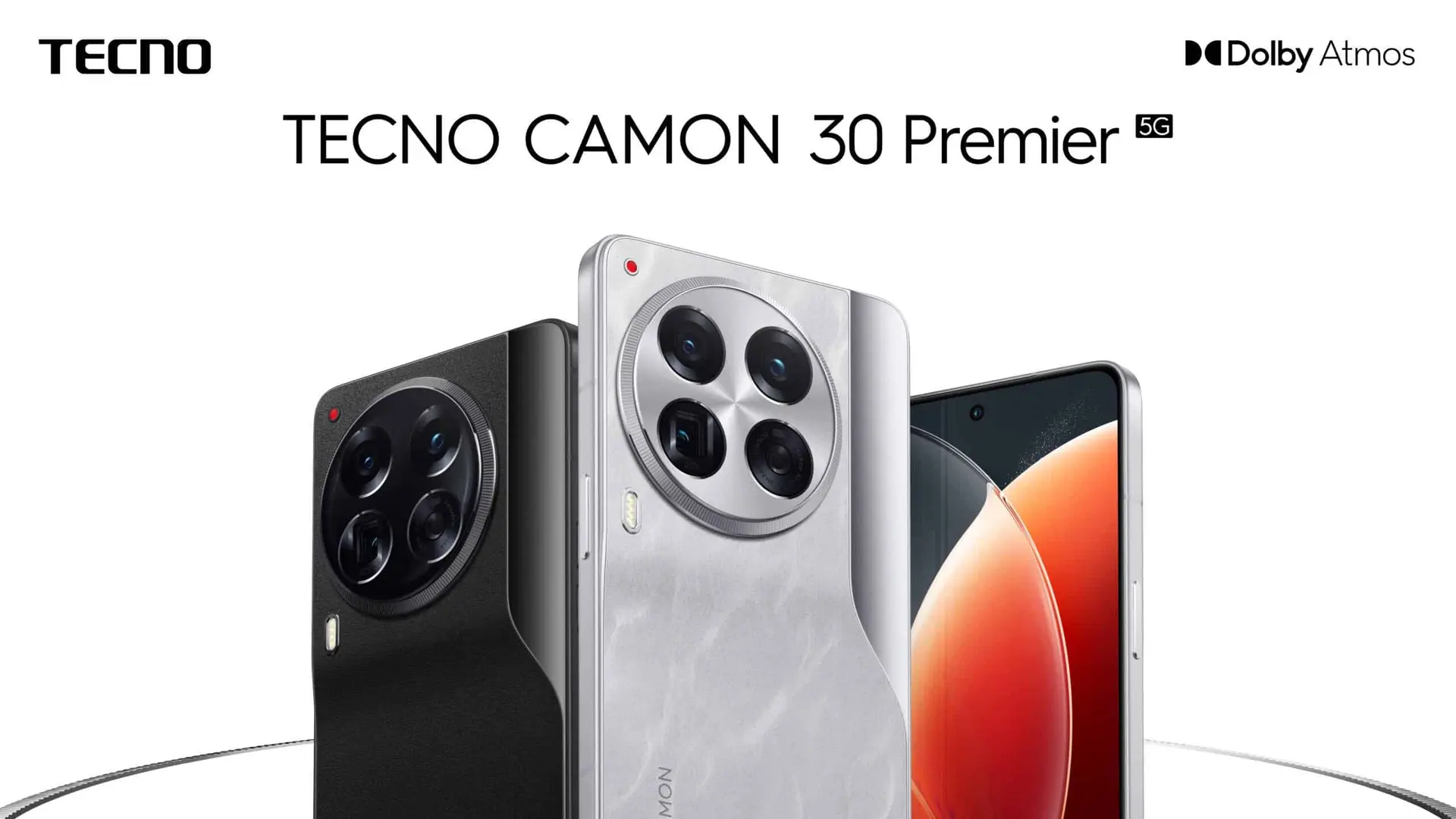 tecno 1