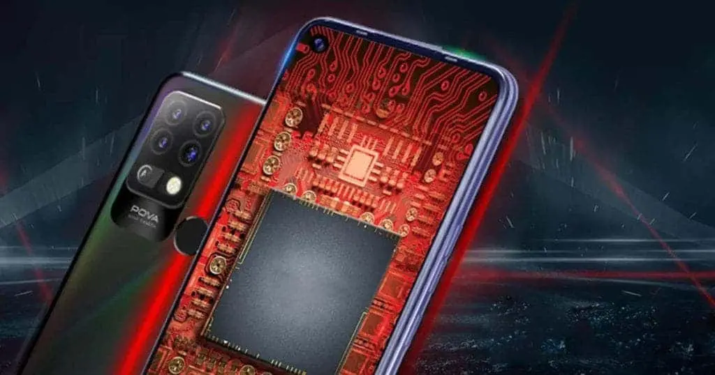 tecno pova 1024x538 1