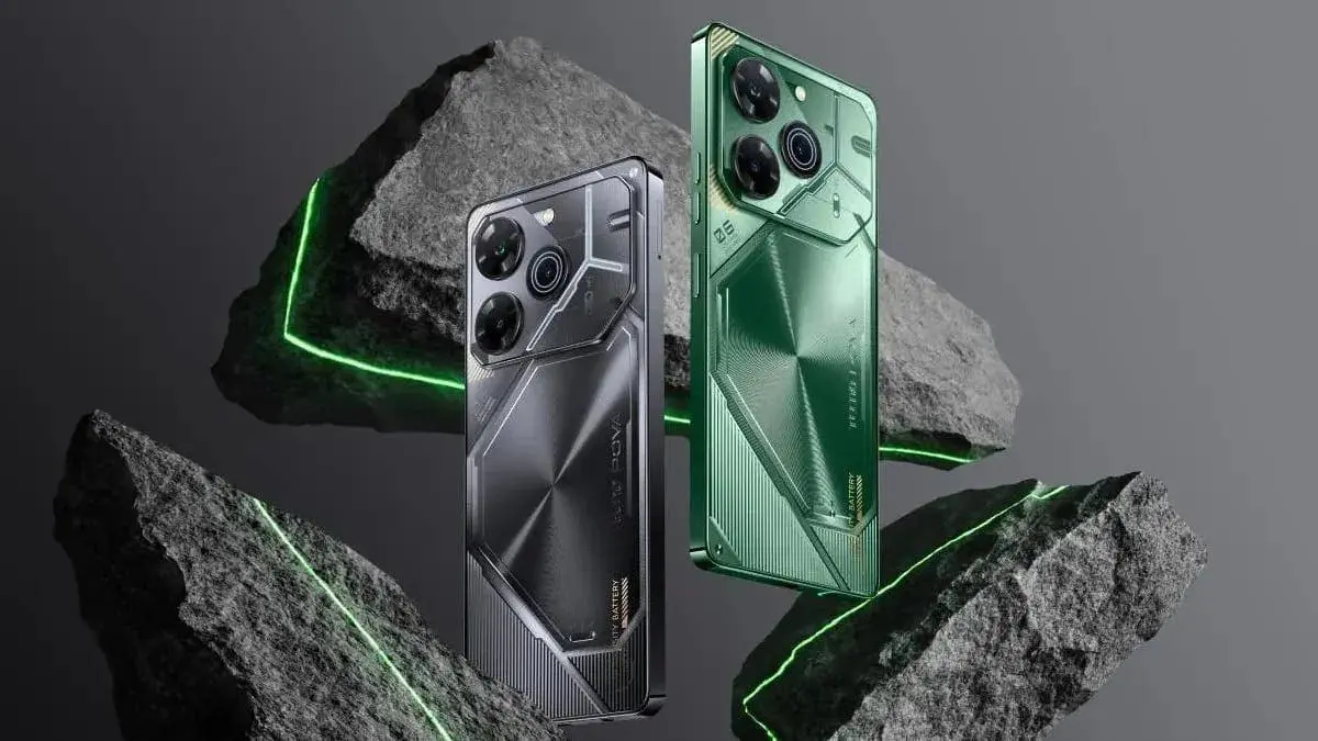 tecno pova 6 pro 1708949451570