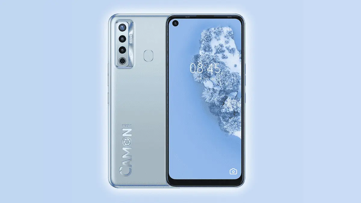 tecnocamon17i