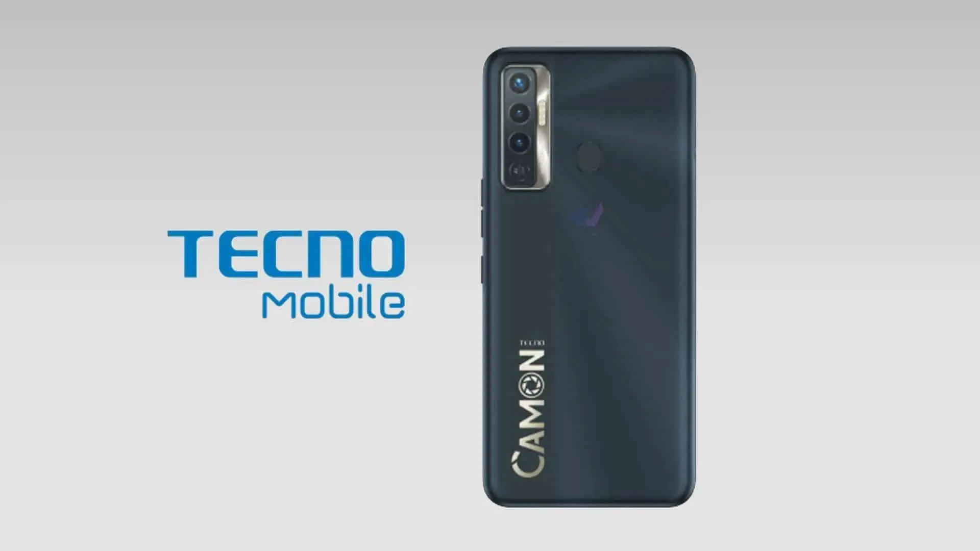 tecnocaon7
