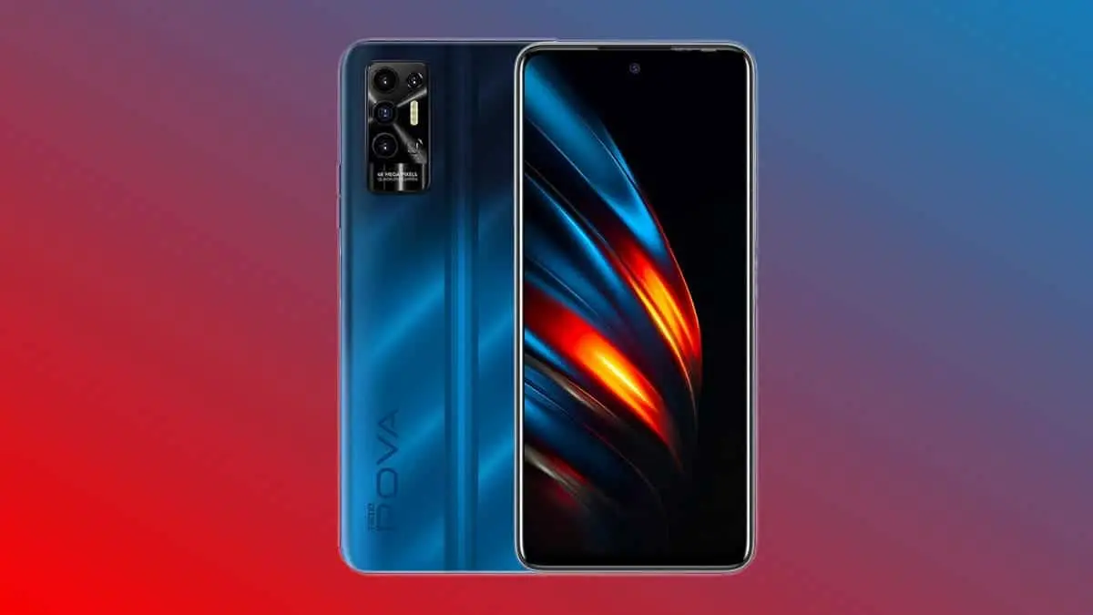 tecnopovaindia