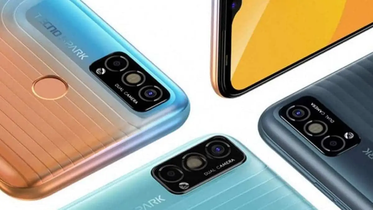 tecnospark2