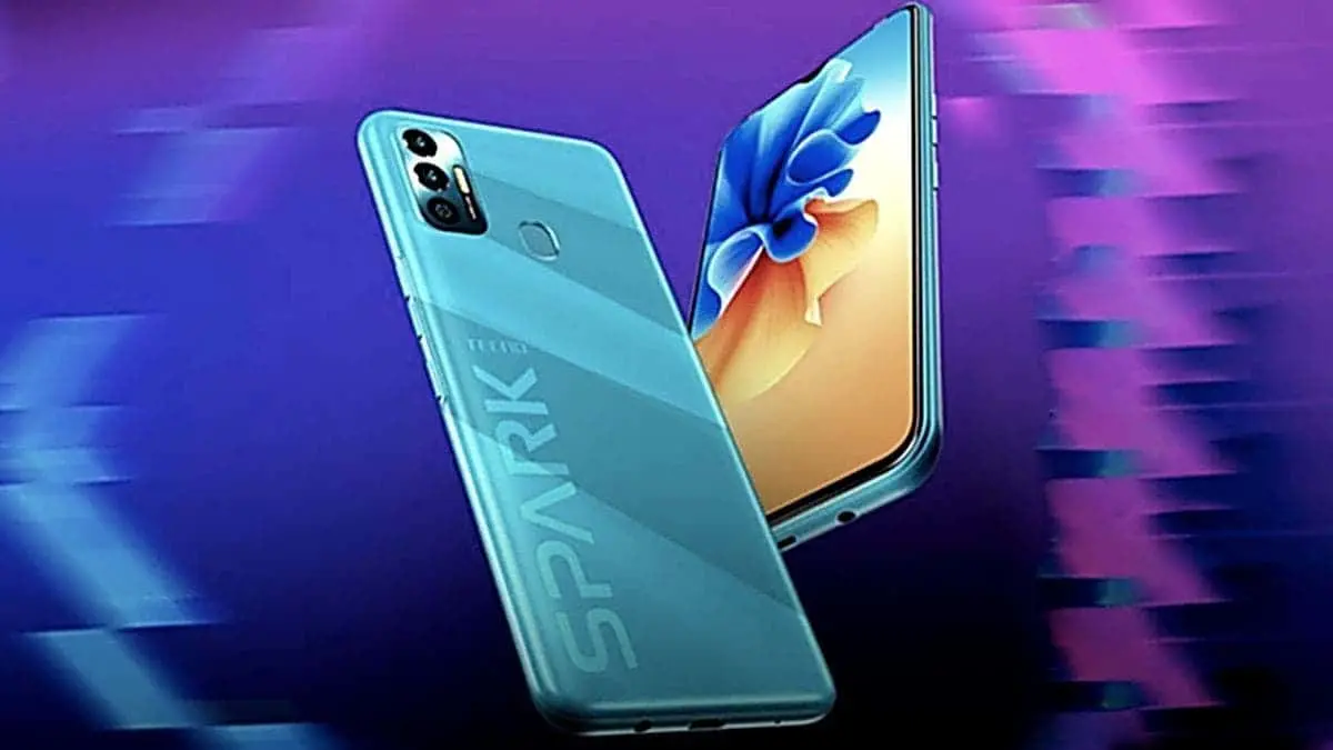 tecnospark7