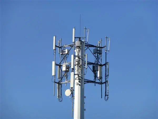 telecom