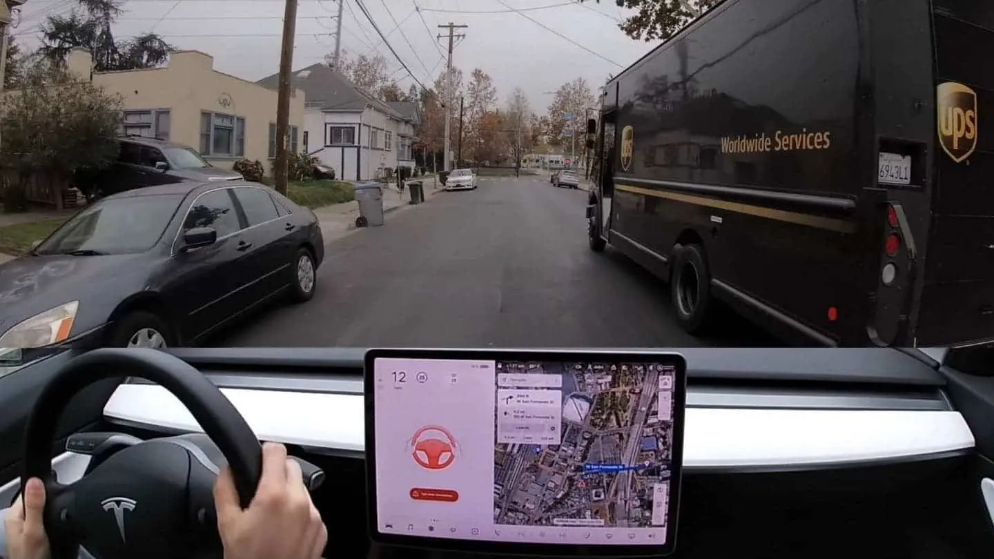 tesla hero 1