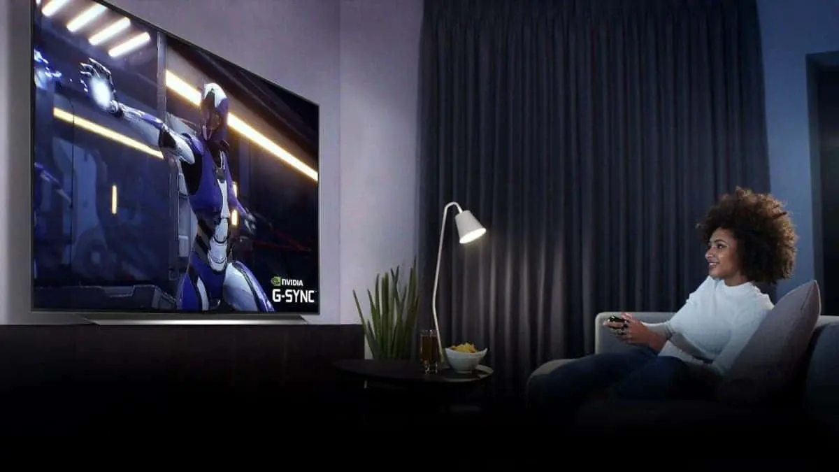 the best 4k 120 hz tvs you can buy for ps5 and xbox series gaming featured 1200x675 1