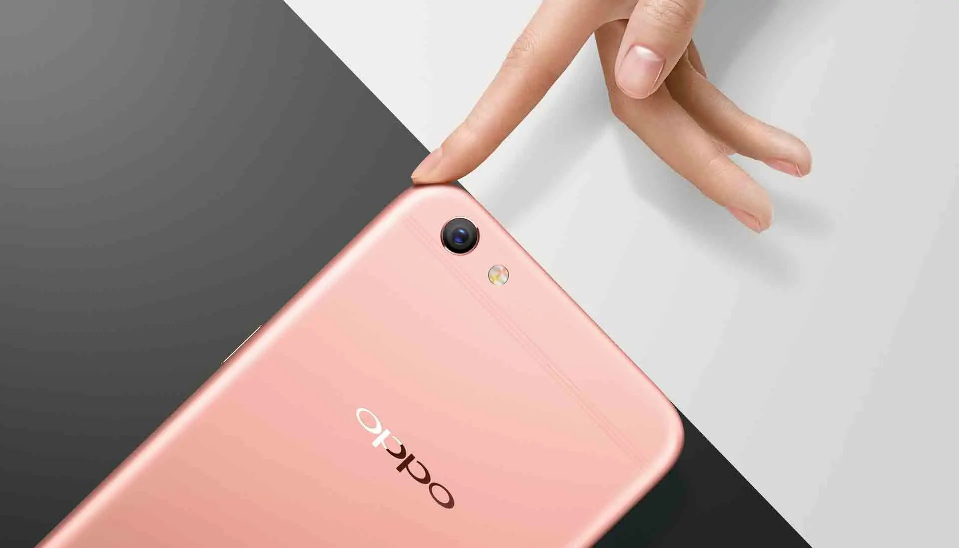 the r9s camera