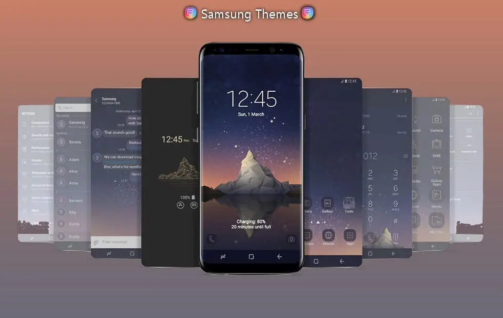 themestore 1