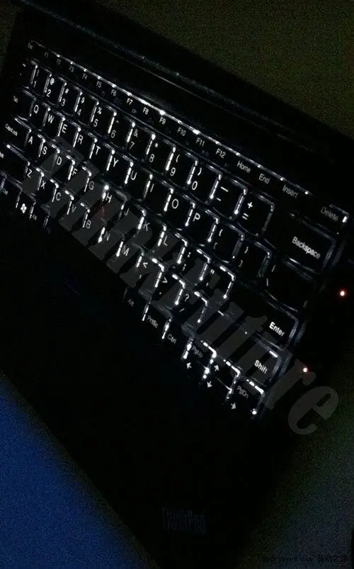 thinkpad x1 4