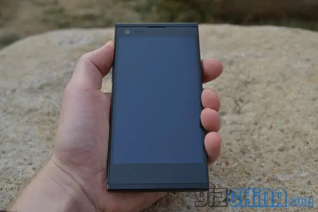 thl t100 review 25
