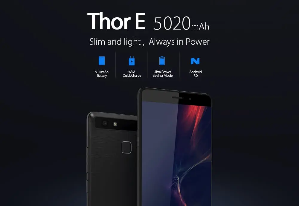 thor e 1000 01
