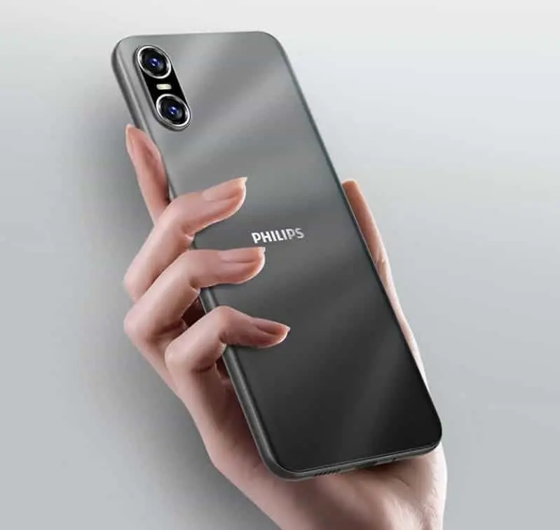thumb 583876 default big