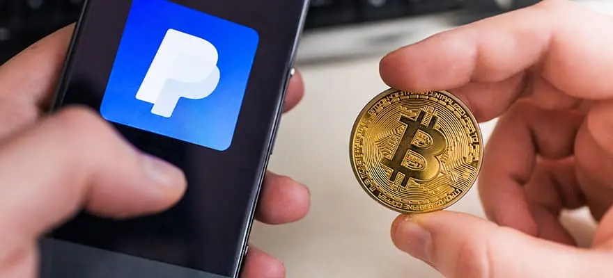 thumbnail paypal crypto
