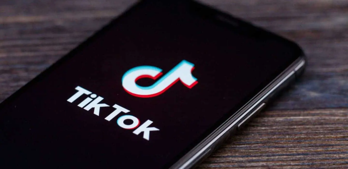 tiktok ban ftr1