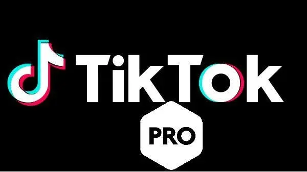 tiktok pro