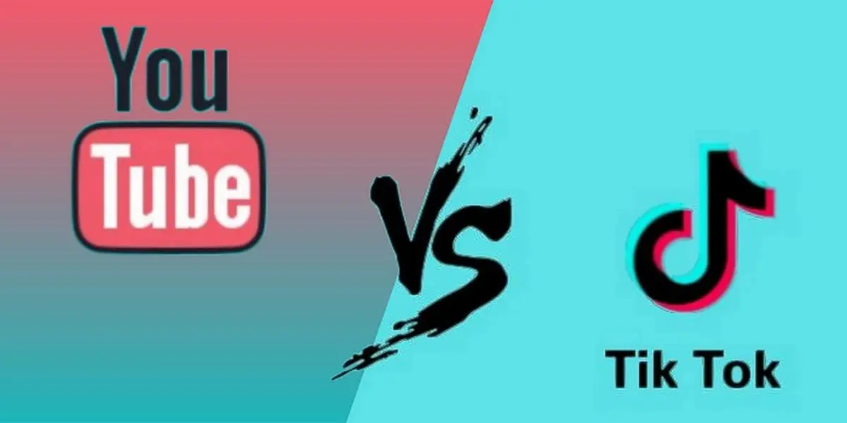 tiktokyoutube