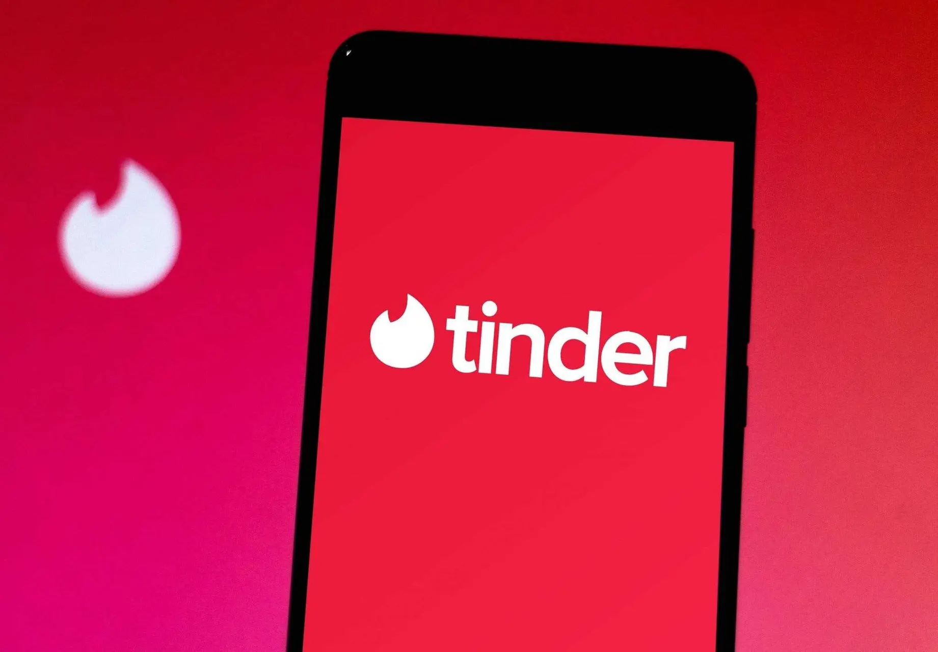 tinder