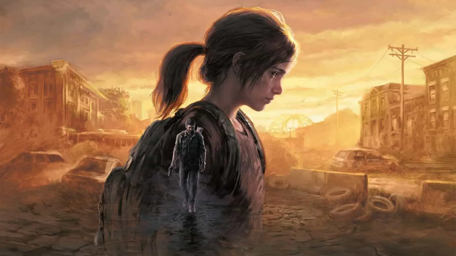 tlou site 1 yio4cbd