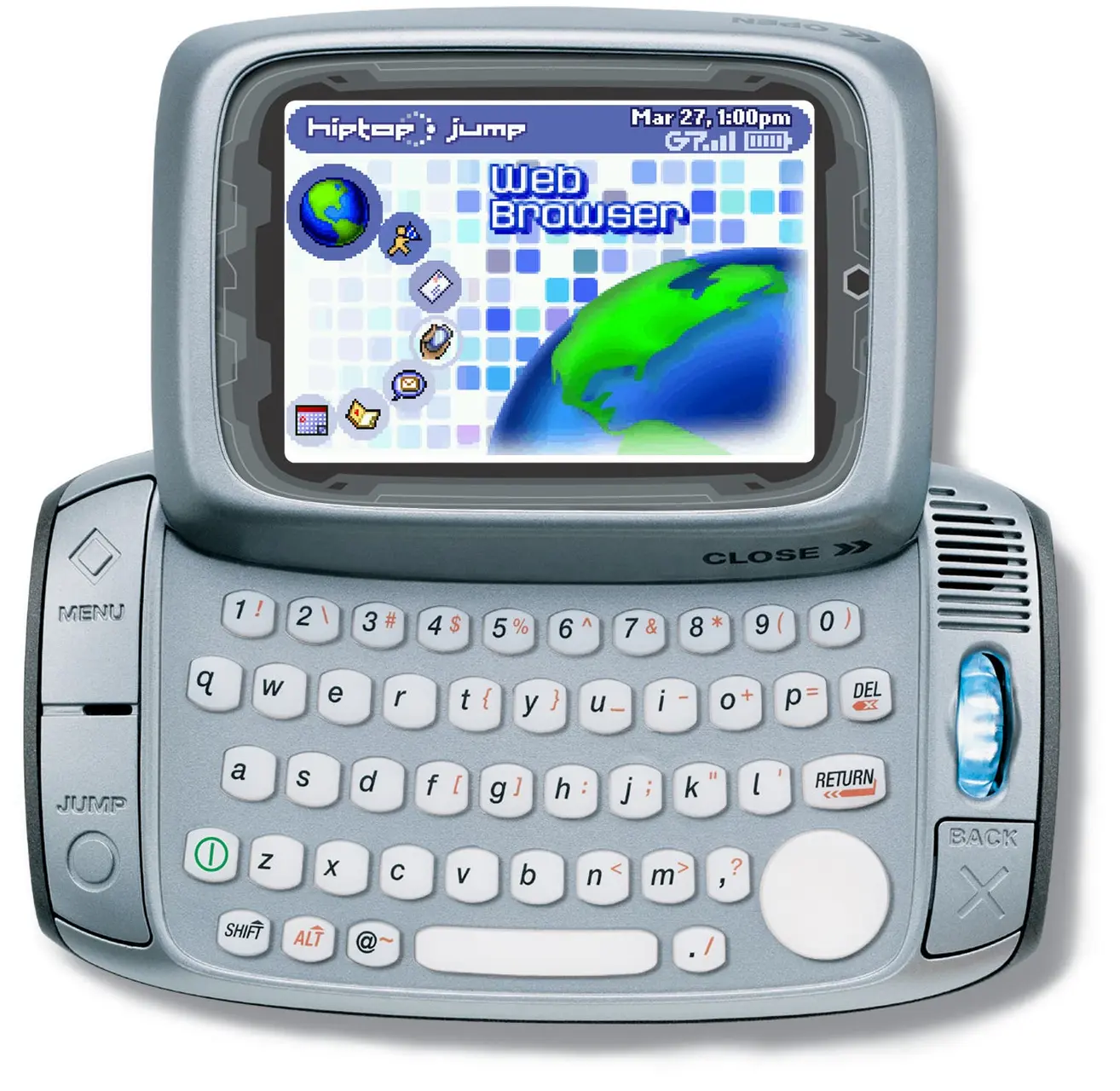 tmobile