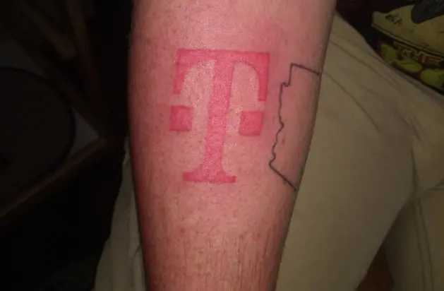 tmobiletat