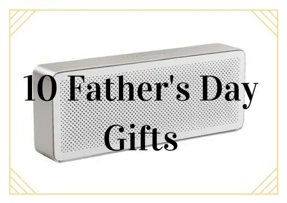 to my one and only stepfather