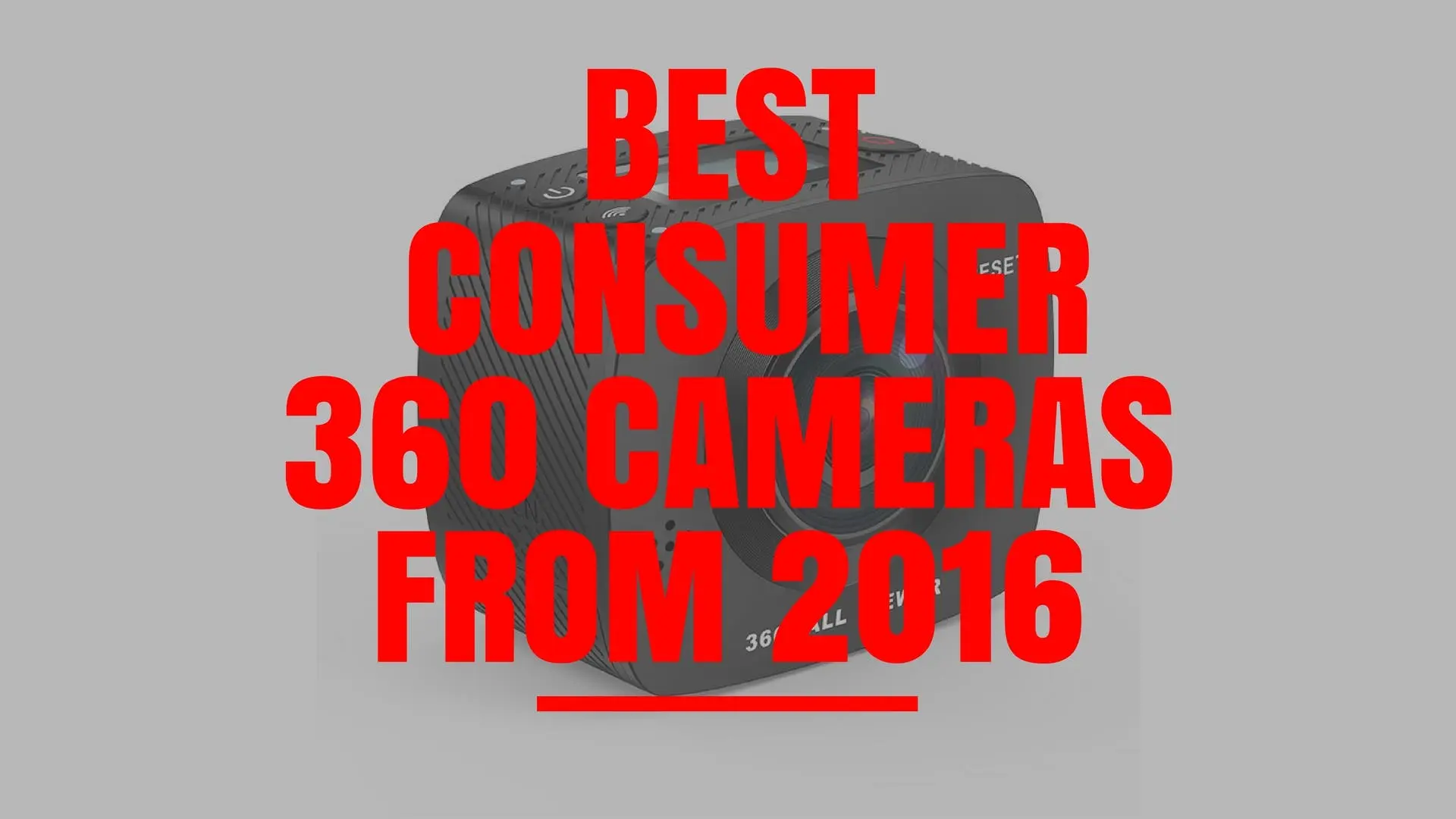 top 10 drones under 100 2