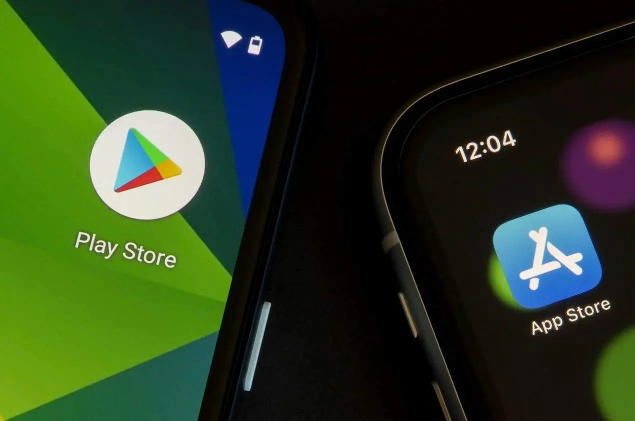 top apps 2022